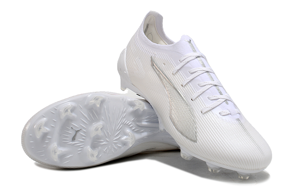 Botas Ultra Ultimate FG - Fútbol 11