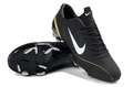 Botas Mercurial Vapor R9 FG - Fútbol 11
