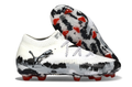 Botas Future 8 Ultimate FG (Con Tobillera) - Fútbol 11