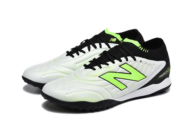 Botas Furon V8 Elite TF - Fútbol 7