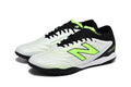 Botas Furon V8 Elite TF - Fútbol 7