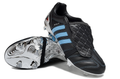 Botas Predator Accuracy FG (Con Tobillera) - Fútbol 11