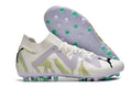 Botas Future Ultimate MG - Fútbol 11