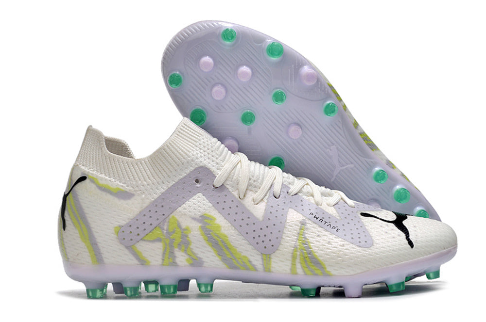 Botas Future Ultimate MG - Fútbol 11