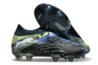 Botas Future 2024 FG - Fútbol 11