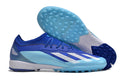 Botas X Speedportal.1 TF - Fútbol 7