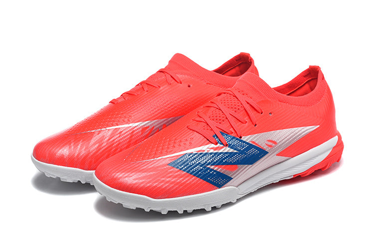 Botas Furon V8 Elite TF - Fútbol 7