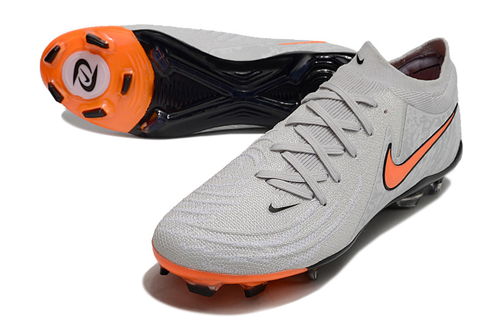 Botas Phantom Luna Elite FG - Fútbol 11