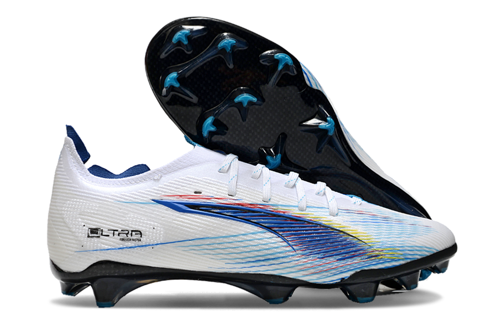 Botas Ultra Ultimate FG - Fútbol 11