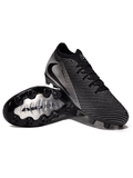 Botas Air Zoom Mercurial Vapor 16 Elite AG - Fútbol 11