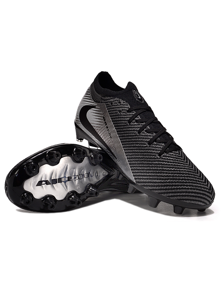 Botas Air Zoom Mercurial Vapor 16 Elite AG - Fútbol 11
