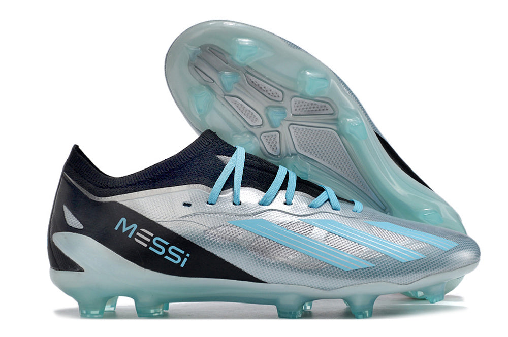 Botas X Speedportal.1 FG - Fútbol 11