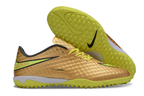 Botas Hypervenom Phantom TF - Fútbol 7