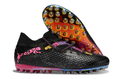 Botas Future Ultimate MG - Fútbol 11