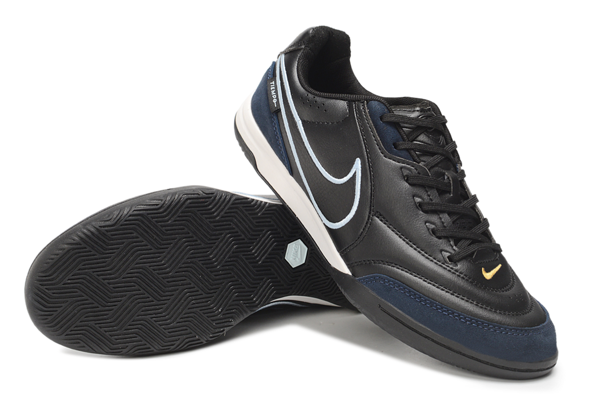 Botas Tiempo Legend SE IC - Futsal