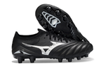 Botas Morelia Neo III Beta Made in Japan FG - Fútbol 11
