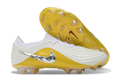 Botas Tiempo Legend XI Elite FG - Fútbol 11