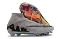 Botas Air Zoom Mercurial Superfly IX Elite FG (Con Tobillera) - Fútbol 11