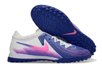 Botas Phantom GX II Elite TF - Fútbol 7