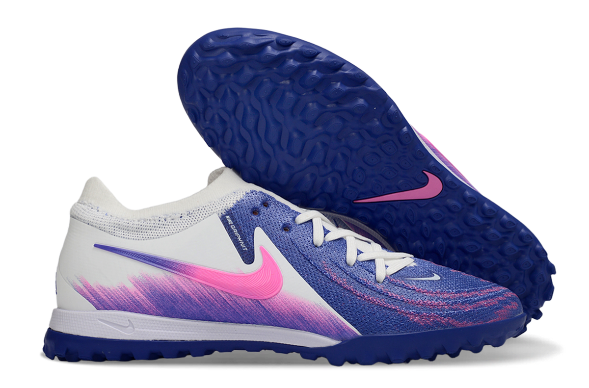 Botas Phantom GX II Elite TF - Fútbol 7