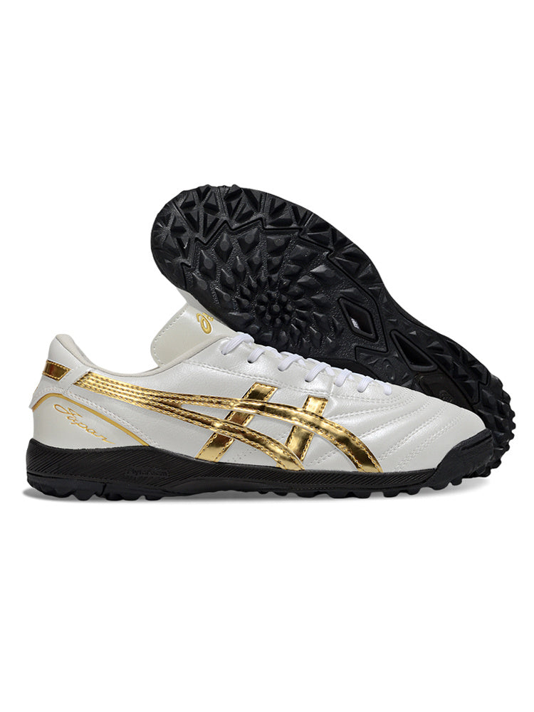 Botas Asics TF - Fútbol 7