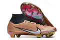 Botas Air Zoom Mercurial Superfly IX Elite FG (Con Tobillera) - Fútbol 11