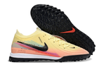 Botas Phantom GX II Elite TF - Fútbol 7