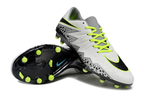 Botas Hypervenom Phantom II FG - Fútbol 11