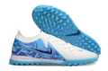 Botas Phantom GX II Elite TF - Fútbol 7