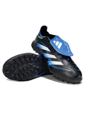Botas Predator League TF - Fútbol 7