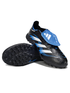 Botas Predator League TF - Fútbol 7