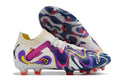 Botas Future Ultimate FG - Fútbol 11