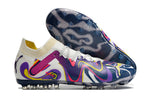 Botas Future Ultimate MG - Fútbol 11