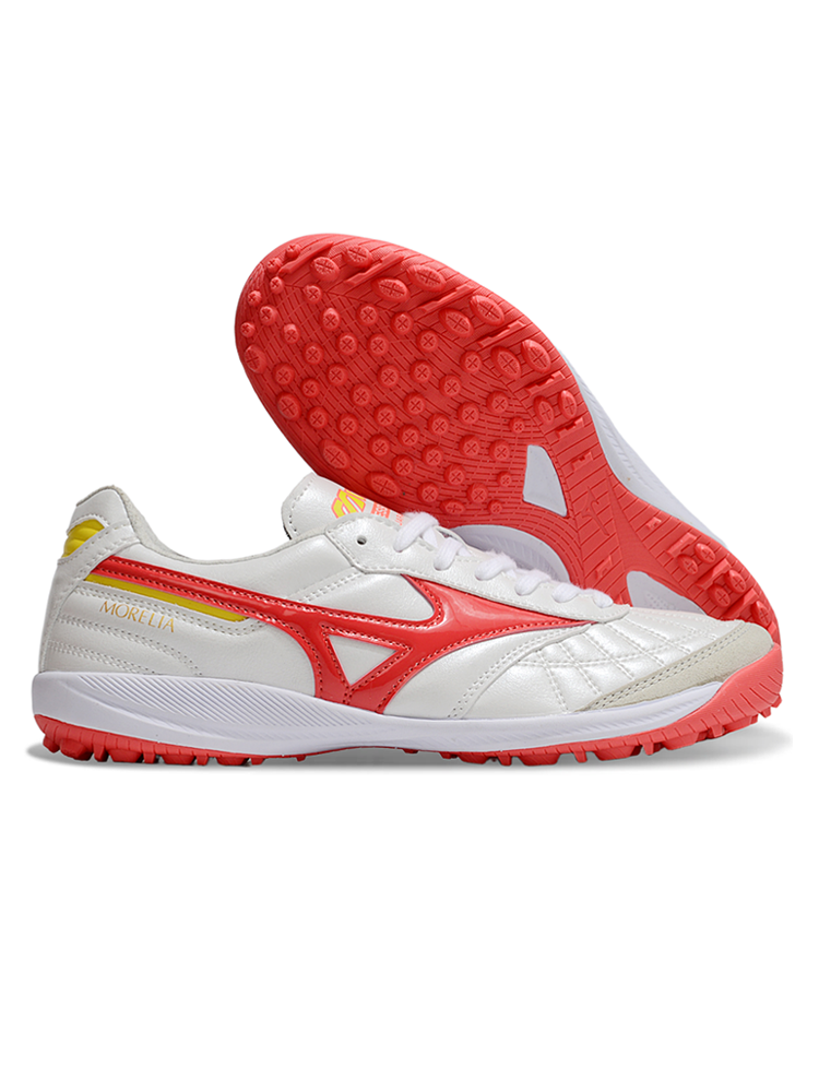 Botas Morelia Neo 4 TF - Fútbol 7