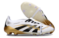 Botas Predator Accuracy Tongue AG - Fútbol 11
