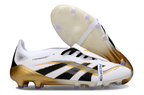 Botas Predator Accuracy Tongue AG - Fútbol 11