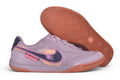 Botas Tiempo Legend SE IC - Futsal