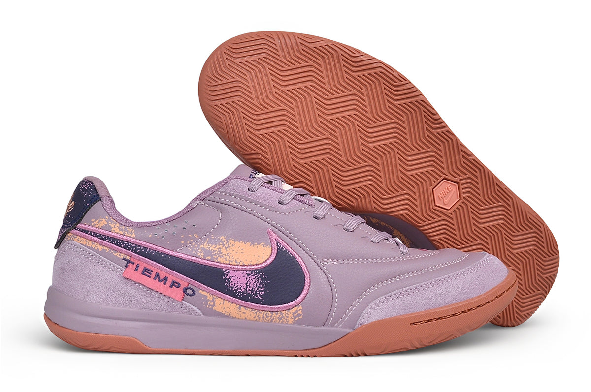 Botas Tiempo Legend SE IC - Futsal