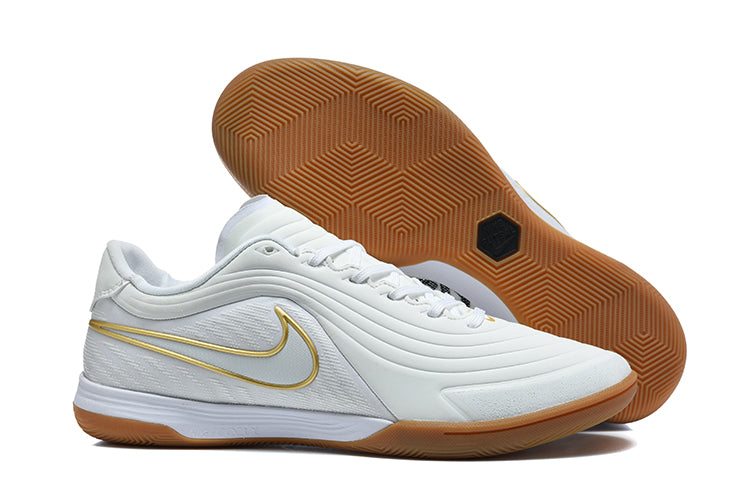 Botas Tiempo Legend SE IC - Futsal