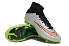 Botas Mercurial Superfly 4 Elite FG (Con Tobillera) - Fútbol 11