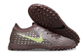 Botas Phantom GX II Elite TF - Fútbol 7
