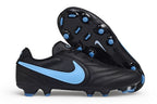 Botas Tiempo Ligera Pro FG - Fútbol 11