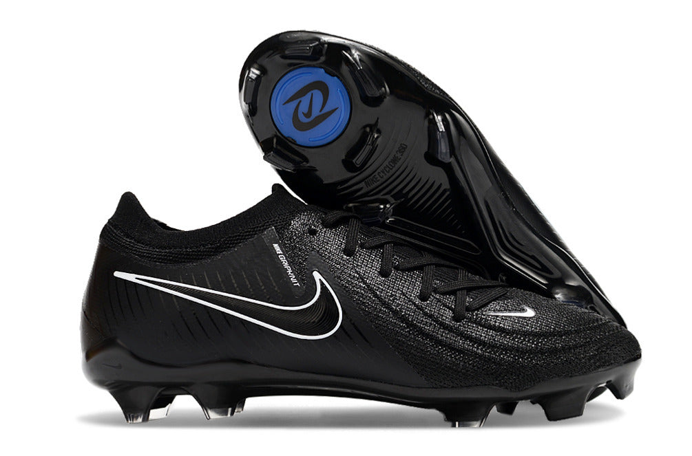 Botas Phantom Luna Elite FG - Fútbol 11