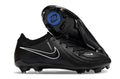 Botas Phantom Luna Elite FG - Fútbol 11