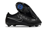 Botas Phantom Luna Elite FG - Fútbol 11