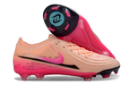 Botas Phantom Luna Elite FG - Fútbol 11