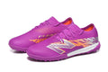 Botas Furon V8 Elite TF - Fútbol 7