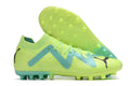 Botas Future Ultimate MG - Fútbol 11