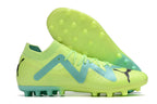 Botas Future Ultimate MG - Fútbol 11