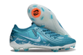 Botas Phantom Luna Elite FG - Fútbol 11